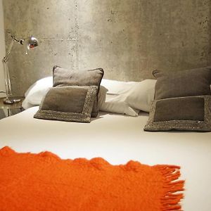 Apartamento Estudio